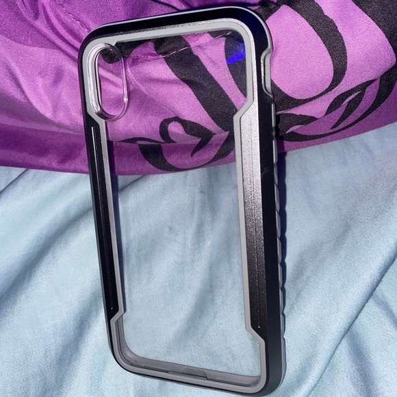 Iphone Case - Picture 1 of 1